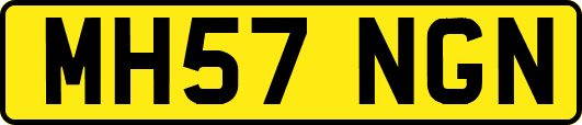 MH57NGN