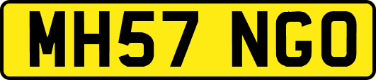 MH57NGO