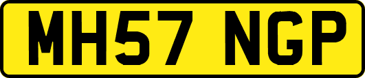 MH57NGP