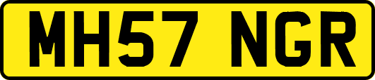 MH57NGR