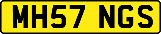 MH57NGS