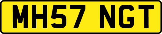 MH57NGT