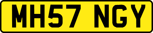 MH57NGY