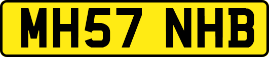 MH57NHB
