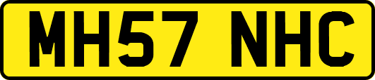 MH57NHC