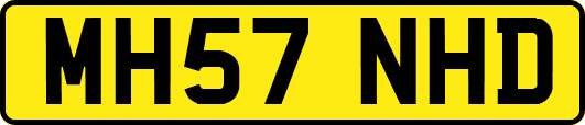 MH57NHD