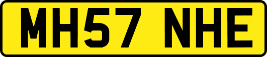 MH57NHE