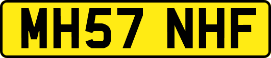 MH57NHF