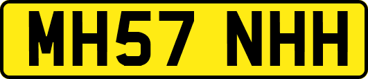 MH57NHH