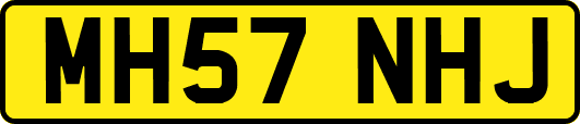 MH57NHJ
