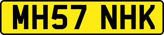 MH57NHK