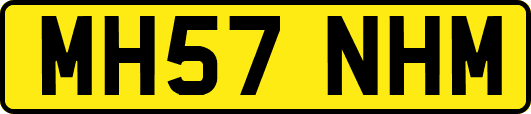 MH57NHM