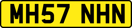 MH57NHN