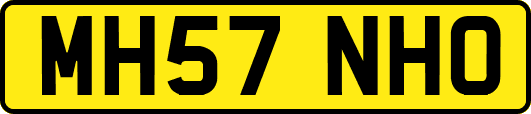 MH57NHO