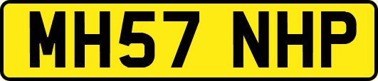 MH57NHP