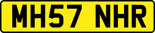 MH57NHR