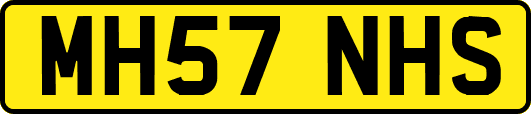 MH57NHS