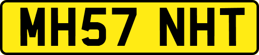 MH57NHT