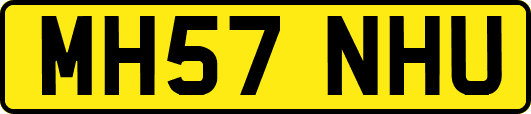 MH57NHU
