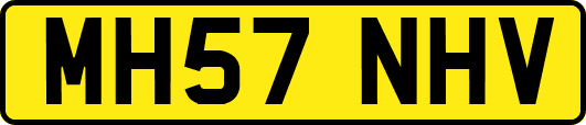 MH57NHV