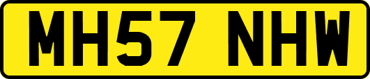 MH57NHW