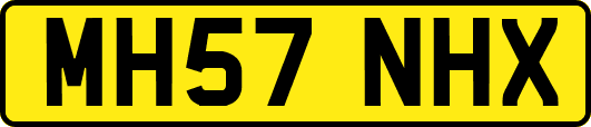 MH57NHX