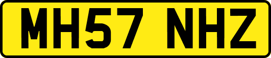 MH57NHZ