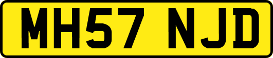 MH57NJD