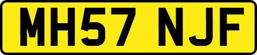 MH57NJF