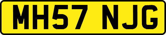 MH57NJG