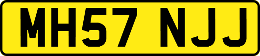 MH57NJJ