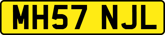 MH57NJL
