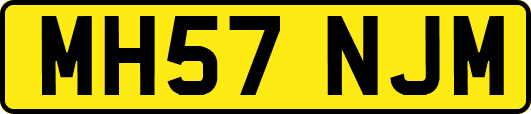 MH57NJM
