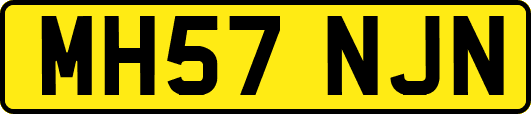 MH57NJN