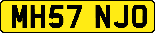 MH57NJO