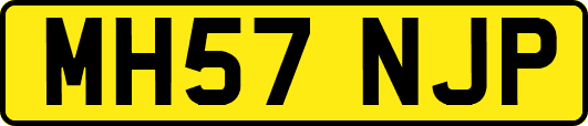 MH57NJP