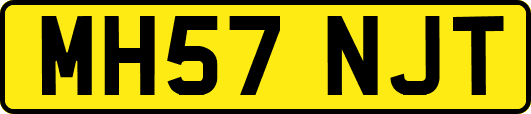 MH57NJT