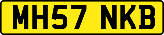 MH57NKB