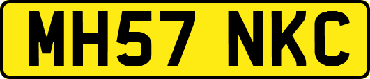 MH57NKC