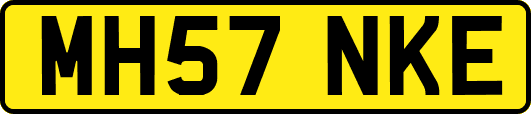 MH57NKE