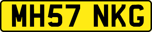 MH57NKG