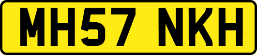 MH57NKH