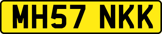 MH57NKK