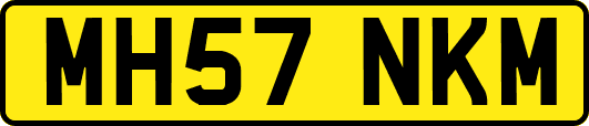 MH57NKM