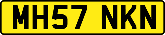 MH57NKN