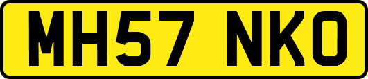 MH57NKO