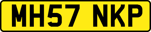 MH57NKP