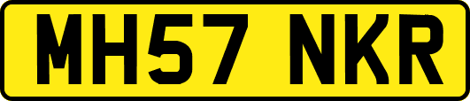 MH57NKR