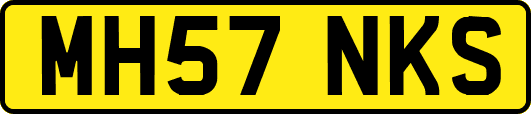 MH57NKS
