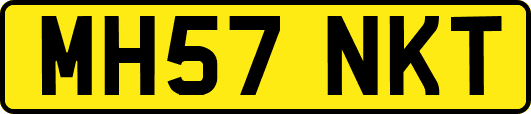 MH57NKT